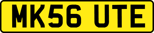 MK56UTE