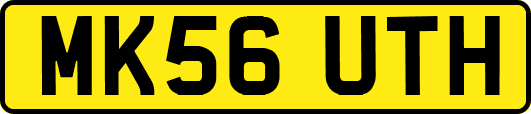 MK56UTH