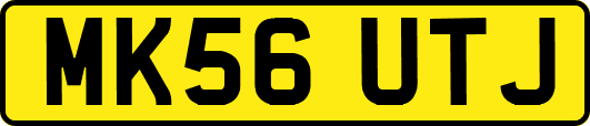 MK56UTJ