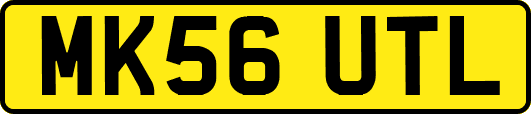 MK56UTL
