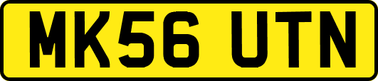 MK56UTN