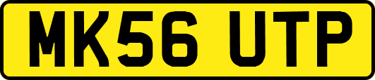MK56UTP