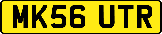 MK56UTR