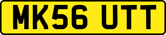 MK56UTT
