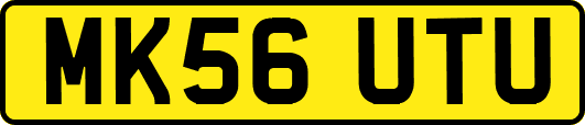 MK56UTU