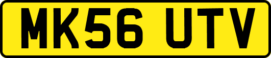 MK56UTV