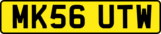 MK56UTW