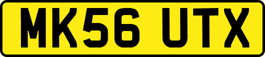 MK56UTX