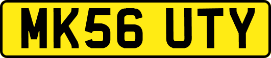 MK56UTY