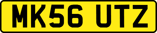 MK56UTZ