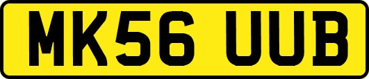 MK56UUB