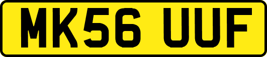 MK56UUF