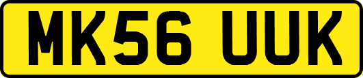 MK56UUK