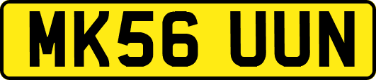 MK56UUN