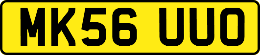 MK56UUO
