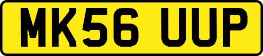 MK56UUP