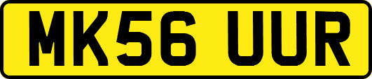 MK56UUR