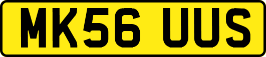MK56UUS