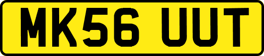 MK56UUT