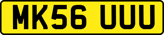 MK56UUU