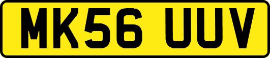 MK56UUV