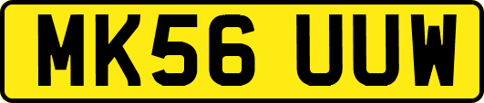MK56UUW