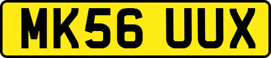 MK56UUX