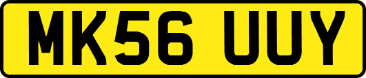 MK56UUY