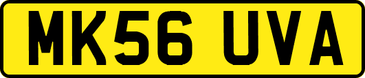 MK56UVA