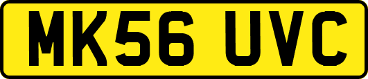 MK56UVC