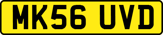 MK56UVD