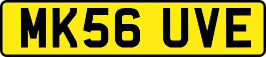 MK56UVE
