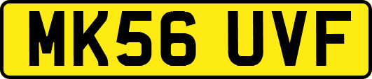 MK56UVF