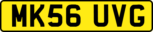 MK56UVG