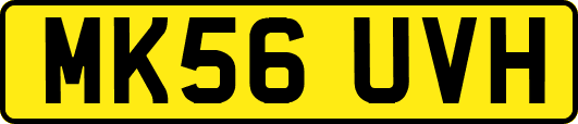 MK56UVH