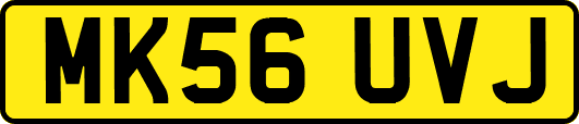 MK56UVJ