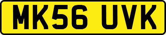 MK56UVK