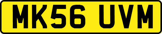 MK56UVM