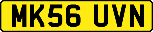 MK56UVN