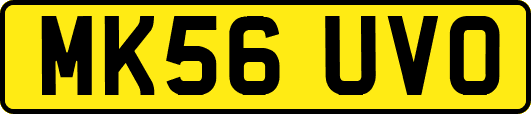 MK56UVO