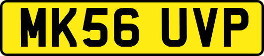 MK56UVP