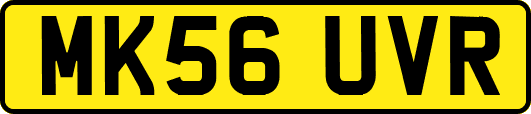 MK56UVR