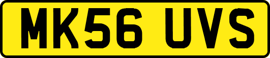 MK56UVS