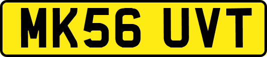 MK56UVT