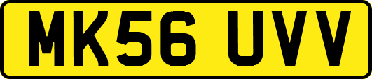 MK56UVV