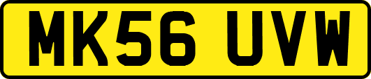 MK56UVW