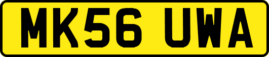 MK56UWA