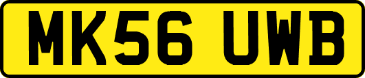 MK56UWB