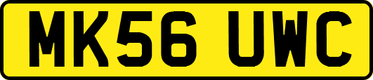 MK56UWC