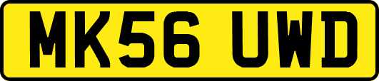 MK56UWD